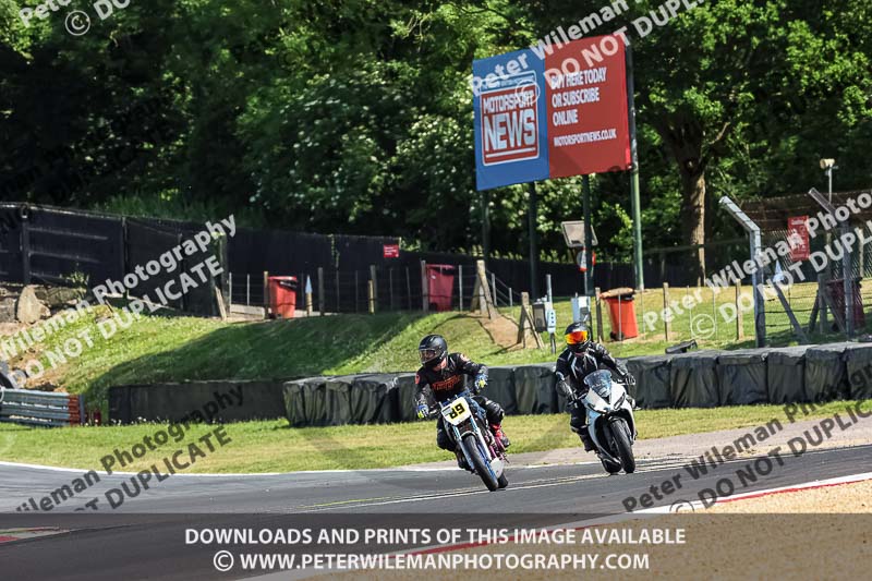 brands hatch photographs;brands no limits trackday;cadwell trackday photographs;enduro digital images;event digital images;eventdigitalimages;no limits trackdays;peter wileman photography;racing digital images;trackday digital images;trackday photos
